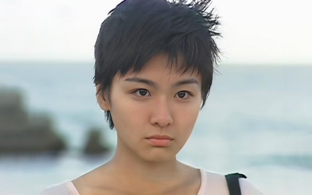 陶晶莹谈老公是谁（前男友娶陶晶莹）(12)