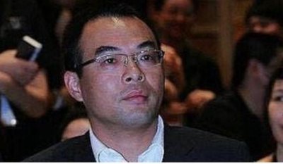 ​天上人间老板覃辉个人资料（前老板覃辉沉寂多年后）