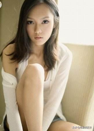 王思聪的历任16位女友惊呼情圣（王思聪的黑红情史）(4)