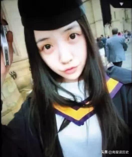 王思聪的历任16位女友惊呼情圣（王思聪的黑红情史）(3)
