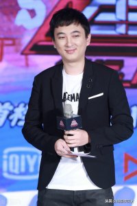 ​王思聪的历任16位女友惊呼情圣（王思聪的黑红情史）