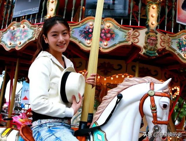 王思聪的历任16位女友惊呼情圣（王思聪的黑红情史）(7)
