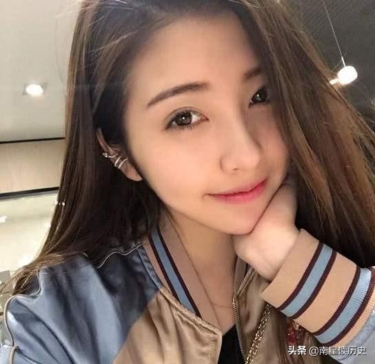 王思聪的历任16位女友惊呼情圣（王思聪的黑红情史）(14)