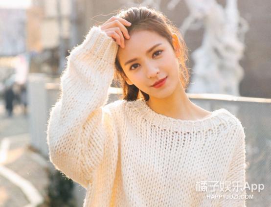 王思聪消失的16个前女友（还记得王思聪的前女友们吗）(6)