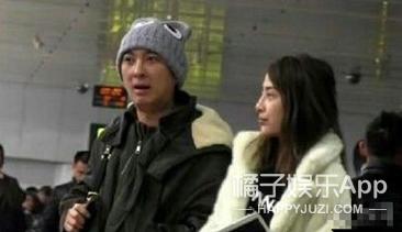 王思聪消失的16个前女友（还记得王思聪的前女友们吗）(22)