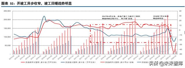 海信日立和上海日立有什么区别（海信家电深度解析）(18)