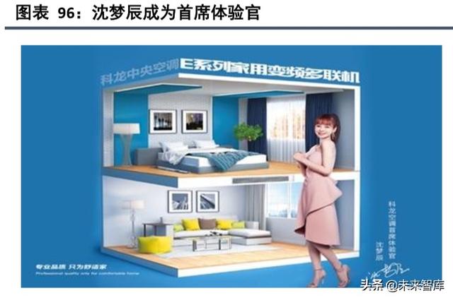 海信日立和上海日立有什么区别（海信家电深度解析）(48)