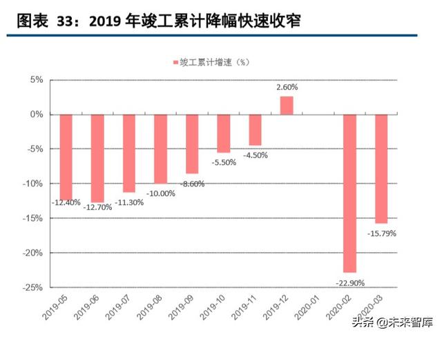 海信日立和上海日立有什么区别（海信家电深度解析）(19)