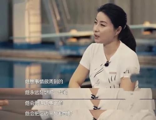 网络图片(侵删)