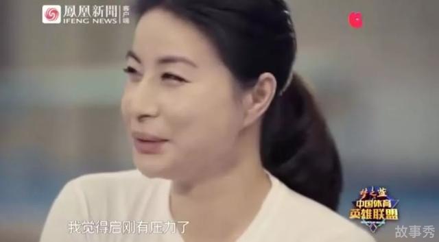 网络图片(侵删)
