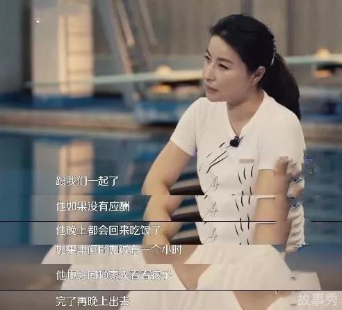 网络图片(侵删)