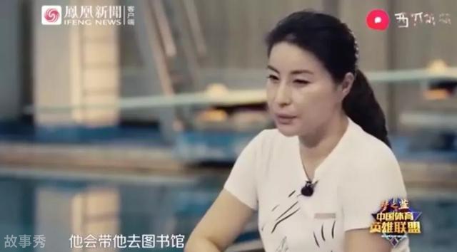 网络图片(侵删)