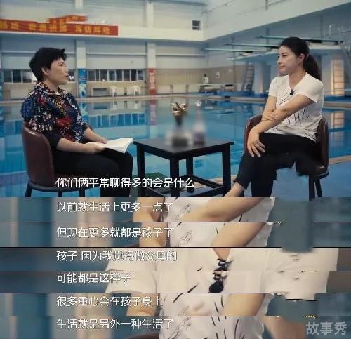 网络图片(侵删)