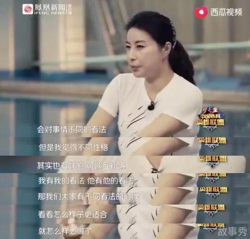 网络图片(侵删)