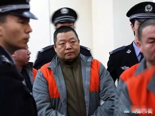 网络图片(侵删)