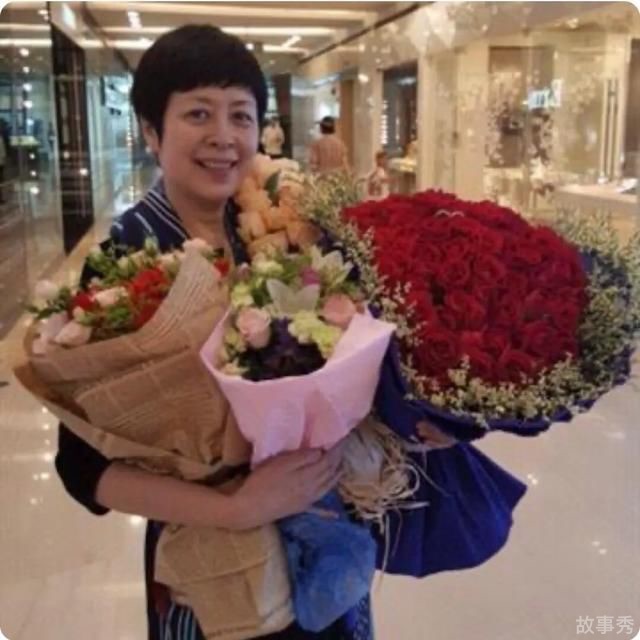 网络图片(侵删)