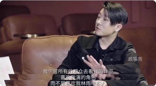 网络图片(侵删)