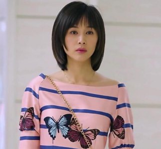 ​曲筱绡叫什么名字