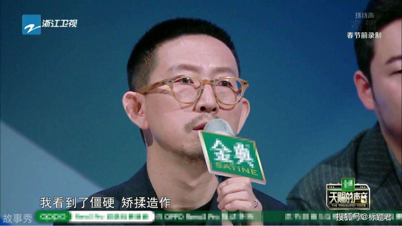 网络图片(侵删)
