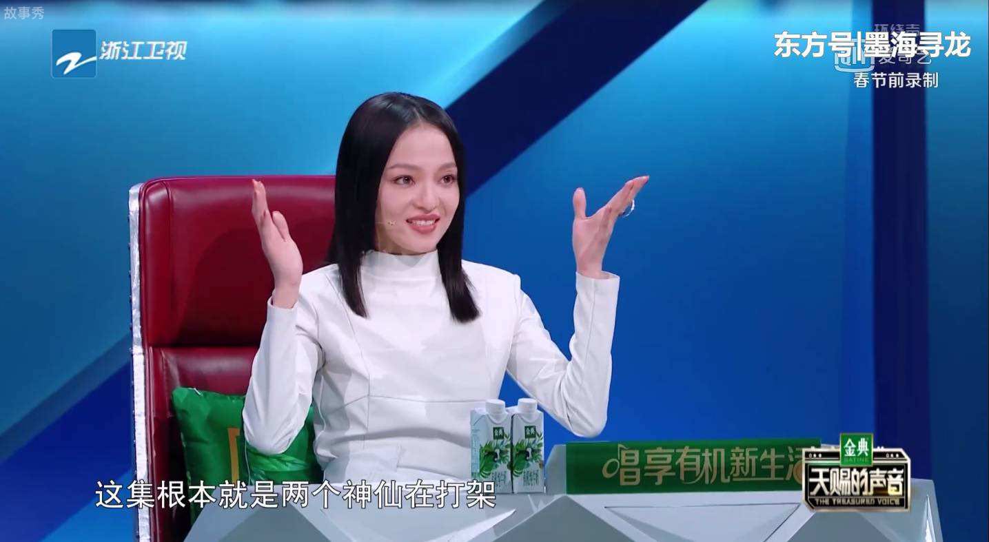 网络图片(侵删)