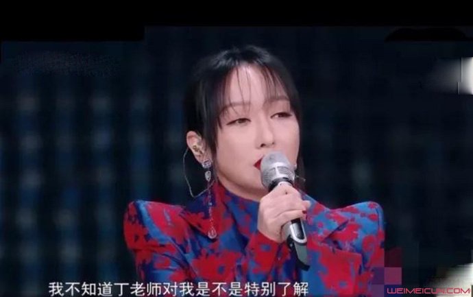 网络图片(侵删)