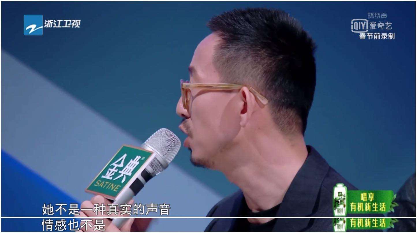 网络图片(侵删)
