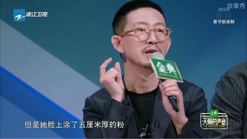 网络图片(侵删)