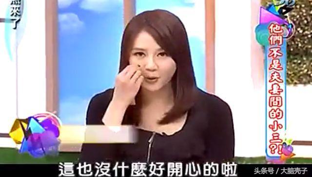 直男理想型女友（已被男朋友身边的）(10)