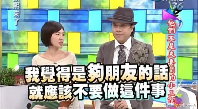 直男理想型女友（已被男朋友身边的）(14)