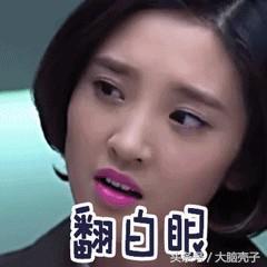 直男理想型女友（已被男朋友身边的）(2)