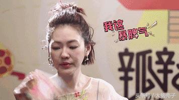 直男理想型女友（已被男朋友身边的）(4)
