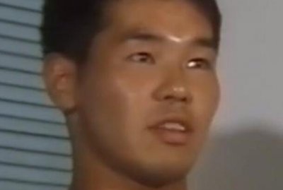 ​野兽先辈是什么意思？野兽先辈出自哪里