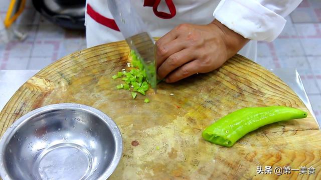 各种自制牛排的家常做法（简单家常小牛排的做法）(5)