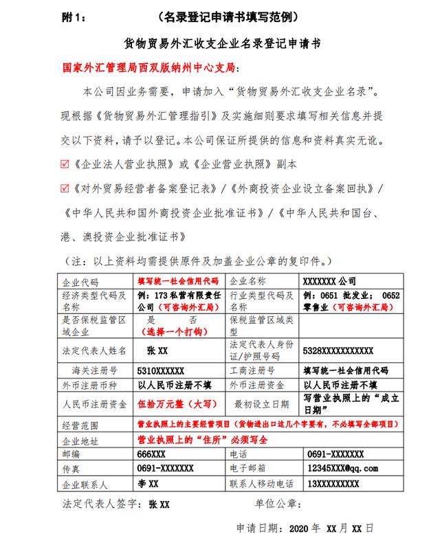 个人外汇业务办理流程（通过网上办理的方式办理有关外汇业务）(9)