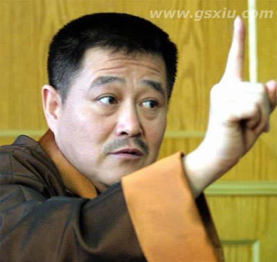 赵本山时代要结束原因是什么 揭秘赵氏小品走向末路真相