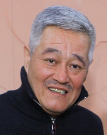 赵本山时代要结束原因是什么 揭秘赵氏小品走向末路真相