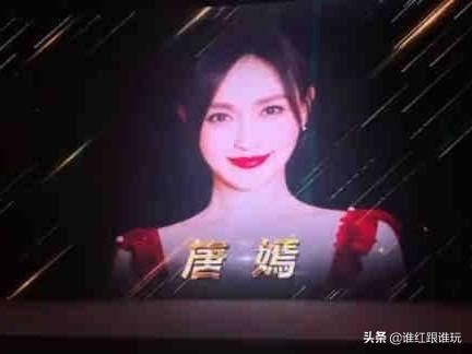 胡歌唐嫣新剧曝光（胡歌新剧繁花官宣全阵容）(5)