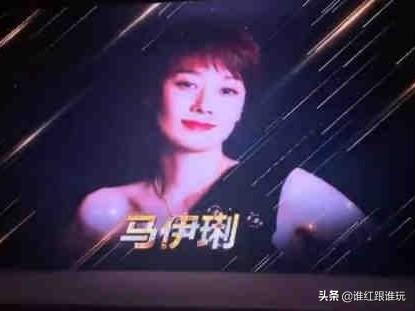 胡歌唐嫣新剧曝光（胡歌新剧繁花官宣全阵容）(3)