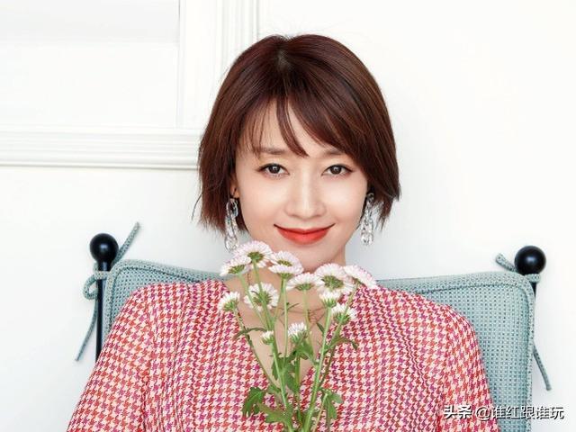 胡歌唐嫣新剧曝光（胡歌新剧繁花官宣全阵容）(2)