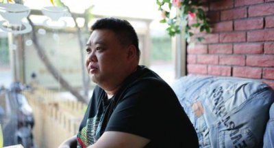 ​德云社孙越老婆是谁个人资料照片和于谦关系 孙越老婆是于谦前妻