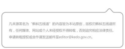 ​为什么牙买加短跑这么牛（牙买加短跑运动员为何这么牛）