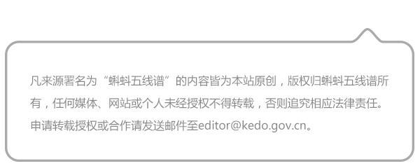 为什么牙买加短跑这么牛（牙买加短跑运动员为何这么牛）(1)