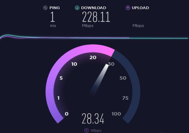 steam为什么总是未响应（steam打开未响应解决办法）(6)