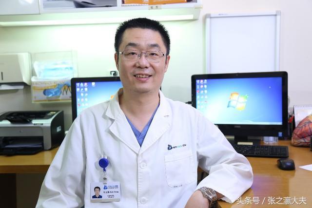 重症监护室为什么这么贵（重症病房为何花销大）(4)