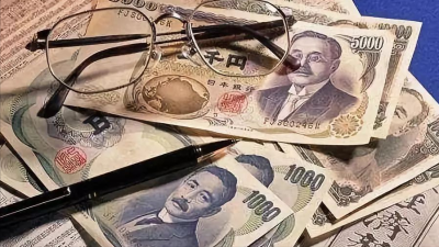​可靠的理财平台有哪些 揭目前最安全的理财平台