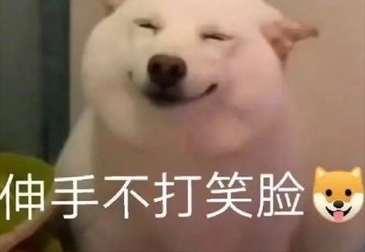 ​1000000000字的优秀作文，5篇作文范例(附作文的写作技巧)