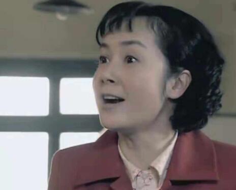 金婚文丽生了几个孩子