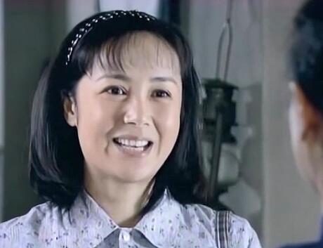 金婚文丽生了几个孩子