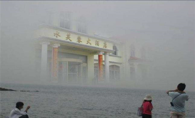 ​最恐惧空中楼阁图片 个中的究竟终归是怎么样