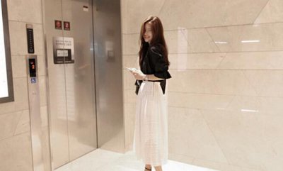 ​矮个子的女生怎么穿衣才显高？